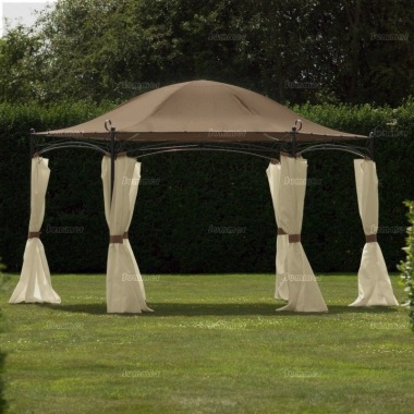 Regency Gazebo