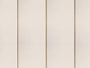 Internal lining options