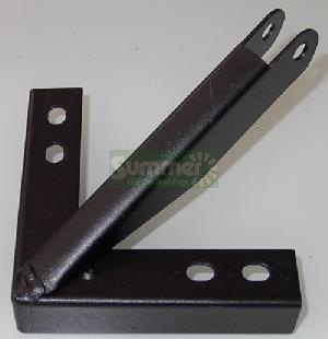 GAZEBOS xx - Close up photos