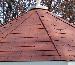 SUMMERHOUSES - Close up photos