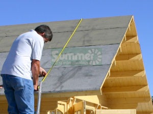 Log Cabin Installation Prices Log Cabin Installation Prices